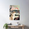 cpostermediumsquare product1000x1000.2 - Shiba Inu Gifts