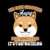 flat750x075f pad750x1000f8f8f8 1 - Shiba Inu Gifts