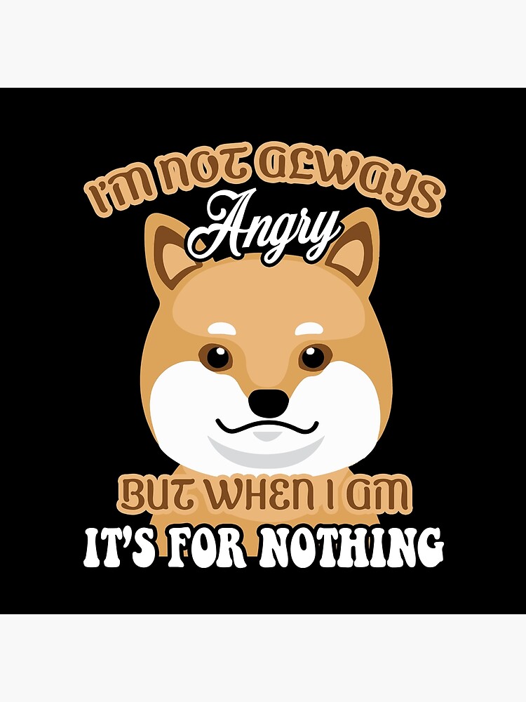 flat750x075f-pad750x1000f8f8f8-1 flat750x075f pad750x1000f8f8f8 1 - Shiba Inu Gifts
