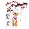 flat750x075f pad750x1000f8f8f8 2 - Shiba Inu Gifts