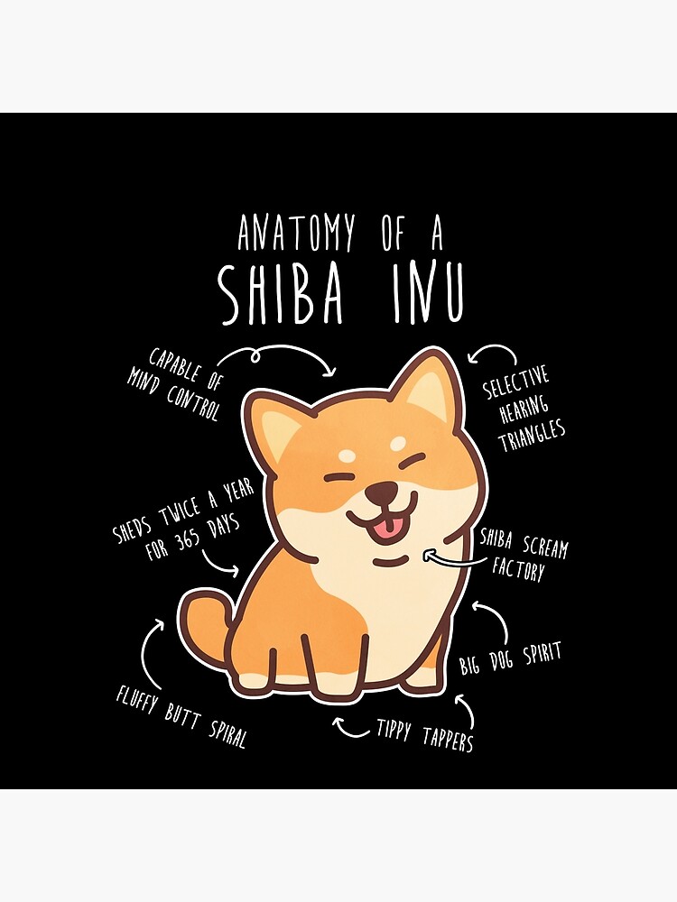 flat750x075f-pad750x1000f8f8f8-3 flat750x075f pad750x1000f8f8f8 3 - Shiba Inu Gifts