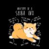 flat750x075f pad750x1000f8f8f8 4 - Shiba Inu Gifts