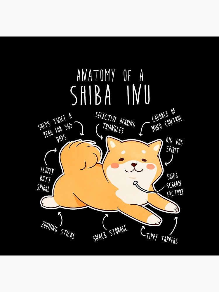 flat750x075f-pad750x1000f8f8f8-4 flat750x075f pad750x1000f8f8f8 4 - Shiba Inu Gifts