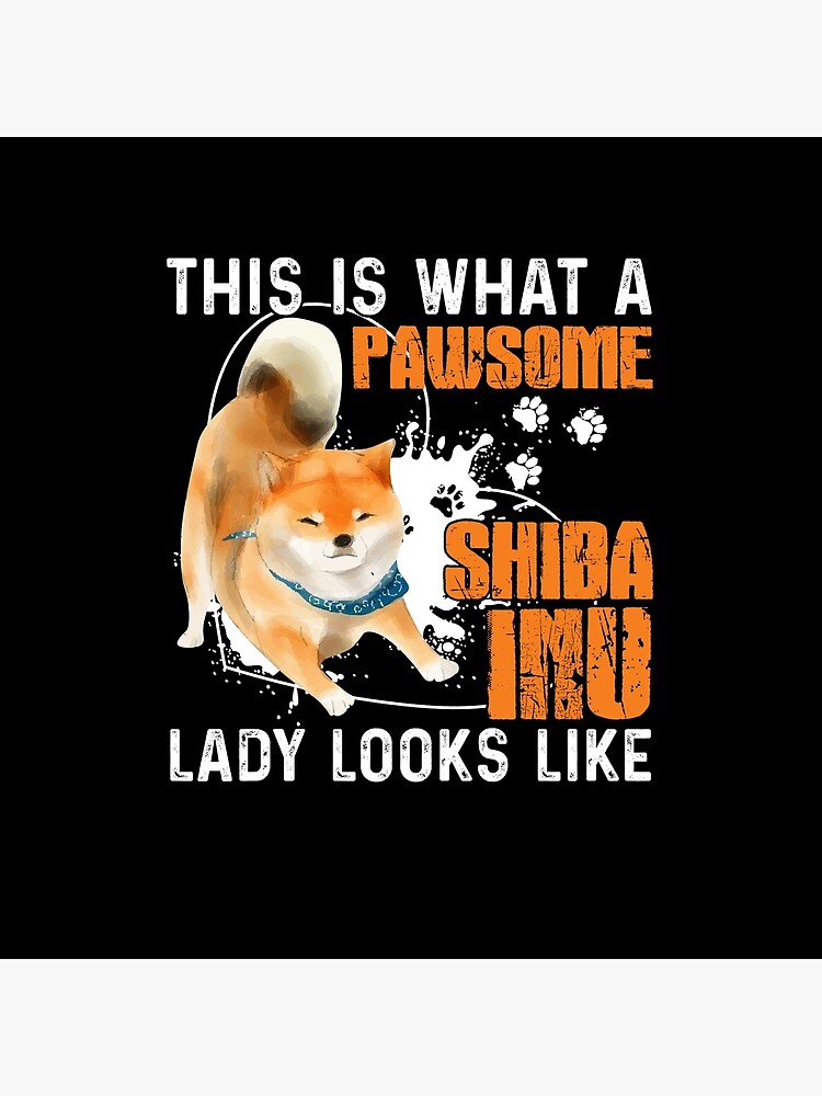 flat750x075f-pad750x1000f8f8f8-5 flat750x075f pad750x1000f8f8f8 5 - Shiba Inu Gifts