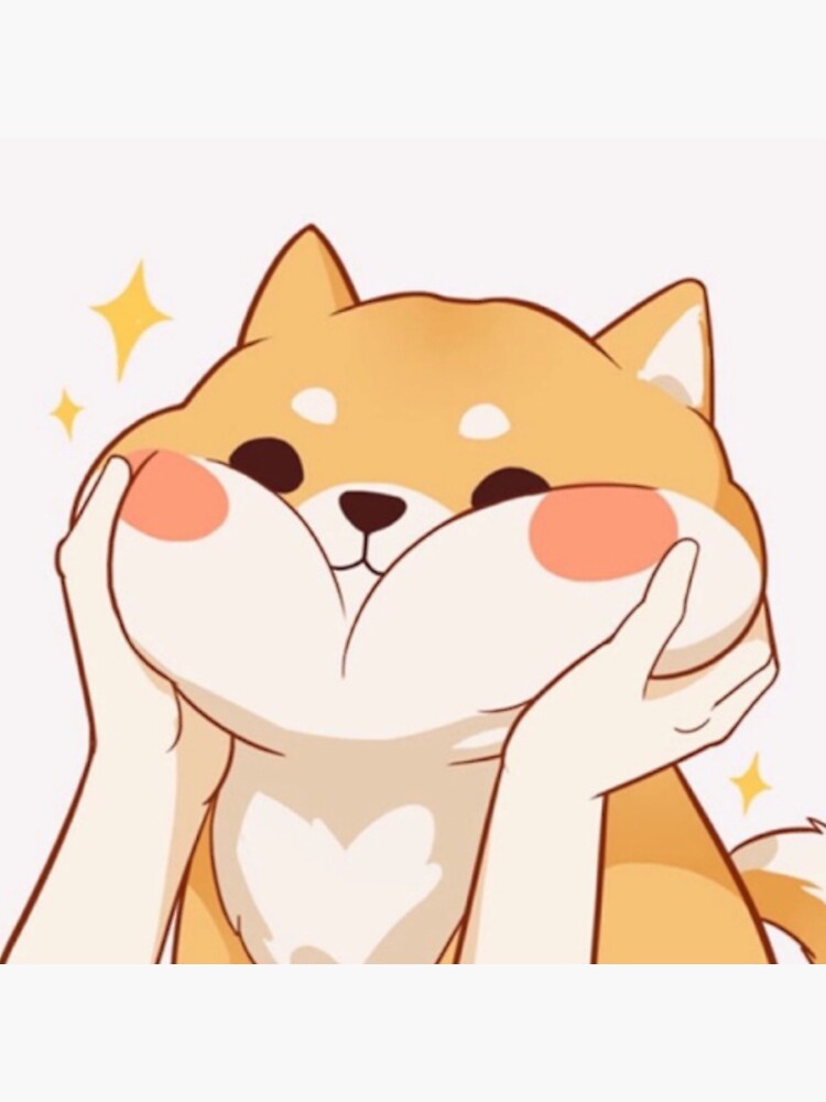 flat750x075f-pad750x1000f8f8f8-6 flat750x075f pad750x1000f8f8f8 6 - Shiba Inu Gifts