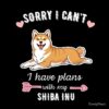 flat750x075f pad750x1000f8f8f8 7 - Shiba Inu Gifts