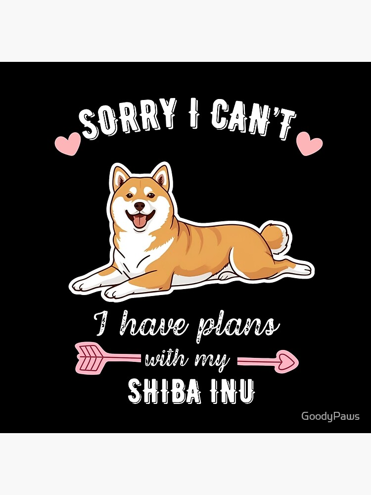 flat750x075f-pad750x1000f8f8f8-7 flat750x075f pad750x1000f8f8f8 7 - Shiba Inu Gifts