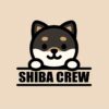 flat750x075f pad750x1000f8f8f8 8 - Shiba Inu Gifts