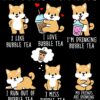 flat750x075f pad750x1000f8f8f8.u15 1 - Shiba Inu Gifts