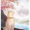 flat750x075f pad750x1000f8f8f8.u15 - Shiba Inu Gifts