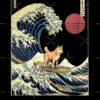 flat750x075f pad750x1000f8f8f8.u15 2 - Shiba Inu Gifts