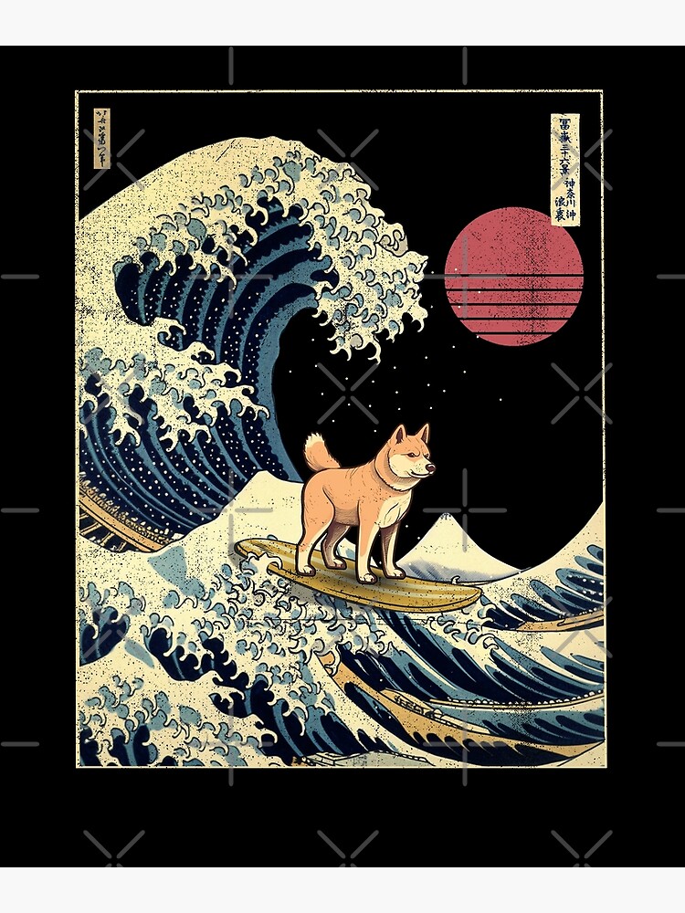 flat750x075f-pad750x1000f8f8f8.u15-2 flat750x075f pad750x1000f8f8f8.u15 2 - Shiba Inu Gifts