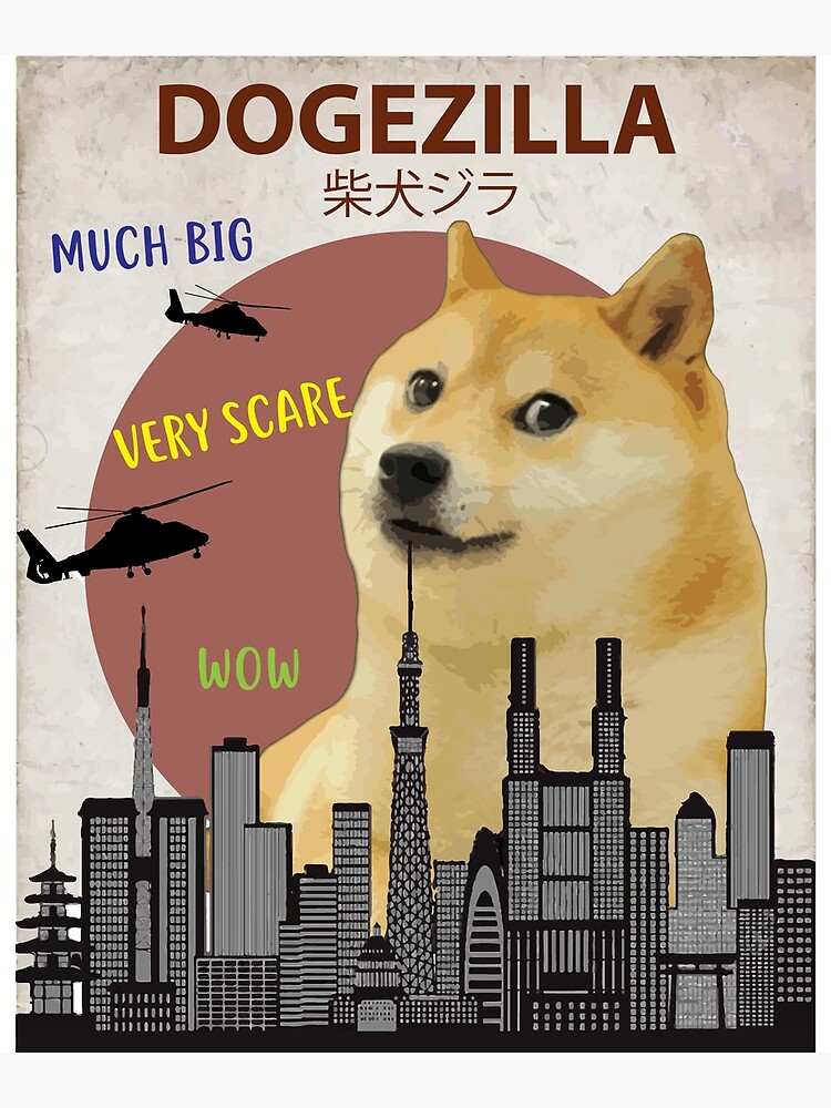 flat750x075f-pad750x1000f8f8f8.u15-3 flat750x075f pad750x1000f8f8f8.u15 3 - Shiba Inu Gifts