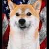 flat750x075f pad750x1000f8f8f8.u15 4 - Shiba Inu Gifts