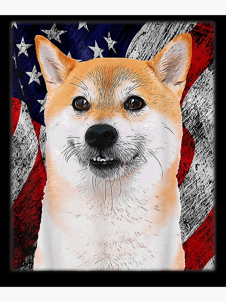 flat750x075f-pad750x1000f8f8f8.u15-4 flat750x075f pad750x1000f8f8f8.u15 4 - Shiba Inu Gifts