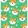 flat750x075f pad750x1000f8f8f8.u15 5 - Shiba Inu Gifts