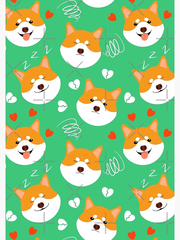 flat750x075f-pad750x1000f8f8f8.u15-5 flat750x075f pad750x1000f8f8f8.u15 5 - Shiba Inu Gifts