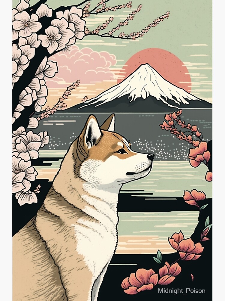 flat750x075f-pad750x1000f8f8f8.u15-6 flat750x075f pad750x1000f8f8f8.u15 6 - Shiba Inu Gifts