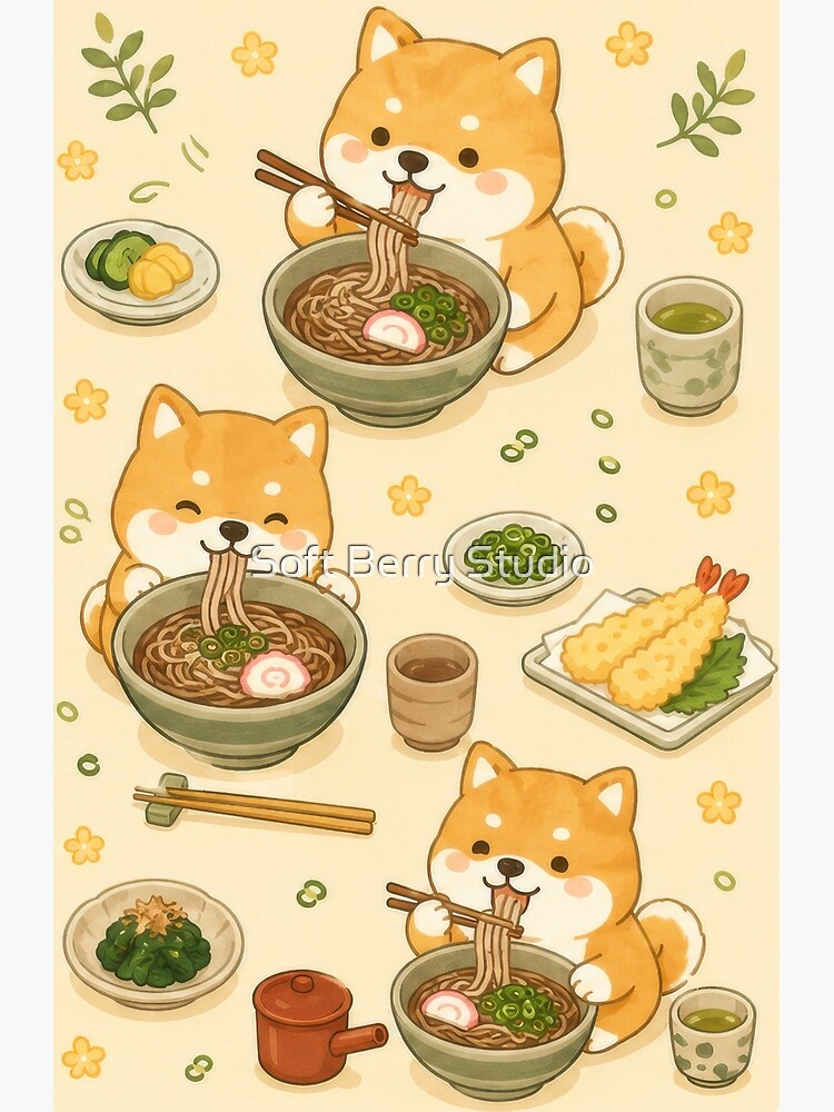 flat750x075f-pad750x1000f8f8f8.u15-7 flat750x075f pad750x1000f8f8f8.u15 7 - Shiba Inu Gifts