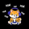 flat750x075f pad750x1000f8f8f8.u15 9 - Shiba Inu Gifts