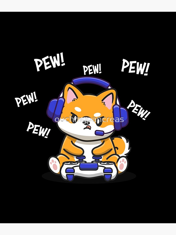 flat750x075f-pad750x1000f8f8f8.u15-9 flat750x075f pad750x1000f8f8f8.u15 9 - Shiba Inu Gifts