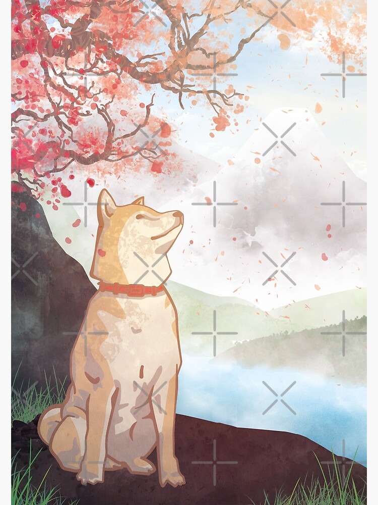 flat750x075f-pad750x1000f8f8f8.u15 flat750x075f - Shiba Inu Gifts