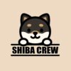 flat750x075f pad750x750f8f8f8 1 - Shiba Inu Gifts