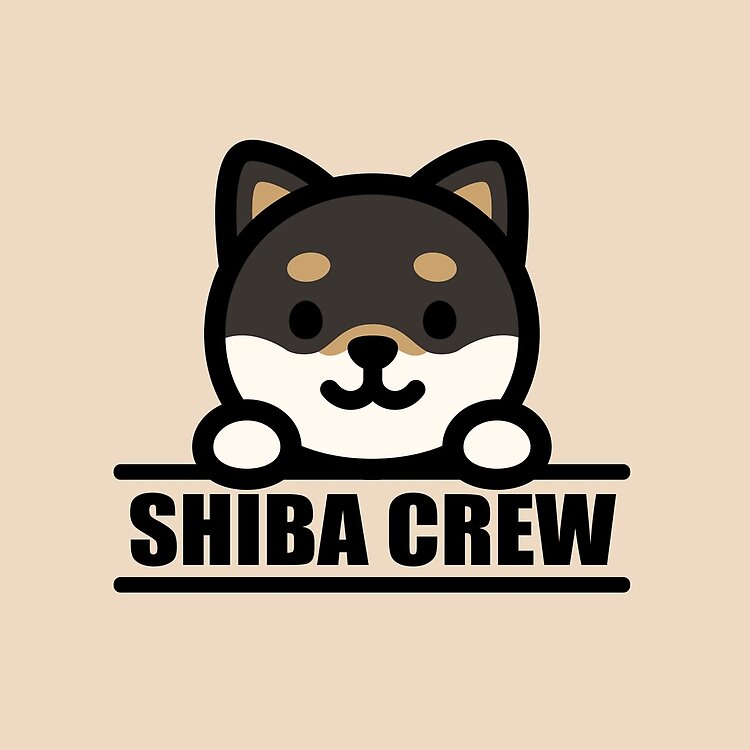 flat750x075f-pad750x750f8f8f8-1 flat750x075f pad750x750f8f8f8 1 - Shiba Inu Gifts