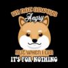flat750x075f pad750x750f8f8f8 - Shiba Inu Gifts