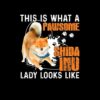 flat750x075f pad750x750f8f8f8 2 - Shiba Inu Gifts
