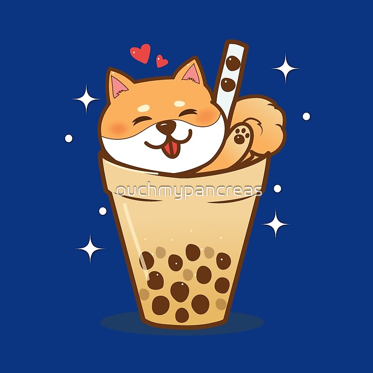 flat750x075f-pad750x750f8f8f8-3 flat750x075f pad750x750f8f8f8 3 - Shiba Inu Gifts