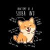 flat750x075f pad750x750f8f8f8 4 - Shiba Inu Gifts