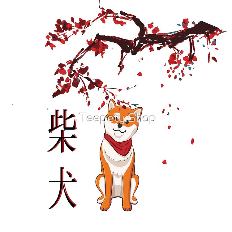 flat750x075f-pad750x750f8f8f8-7 flat750x075f pad750x750f8f8f8 7 - Shiba Inu Gifts