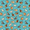 flat750x075f pad750x750f8f8f8 8 - Shiba Inu Gifts