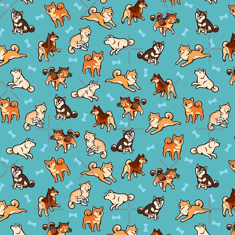 flat750x075f-pad750x750f8f8f8-8 flat750x075f pad750x750f8f8f8 8 - Shiba Inu Gifts