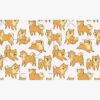 flat750x075f pad750x750f8f8f8.u4 1 - Shiba Inu Gifts