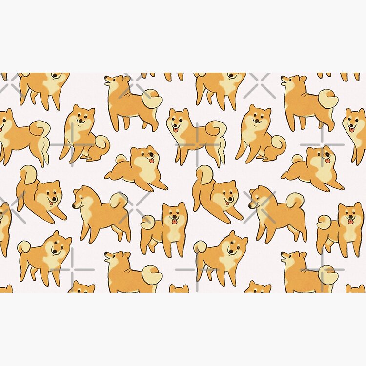 flat750x075f-pad750x750f8f8f8.u4-1 flat750x075f pad750x750f8f8f8.u4 1 - Shiba Inu Gifts