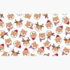 flat750x075f pad750x750f8f8f8.u4 10 - Shiba Inu Gifts