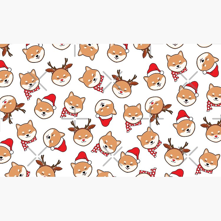 flat750x075f-pad750x750f8f8f8.u4-10 flat750x075f pad750x750f8f8f8.u4 10 - Shiba Inu Gifts