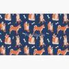 flat750x075f pad750x750f8f8f8.u4 - Shiba Inu Gifts