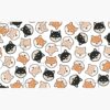 flat750x075f pad750x750f8f8f8.u4 2 - Shiba Inu Gifts