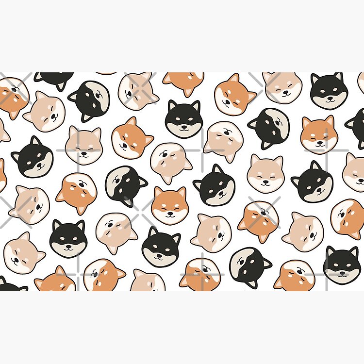 flat750x075f-pad750x750f8f8f8.u4-2 flat750x075f pad750x750f8f8f8.u4 2 - Shiba Inu Gifts