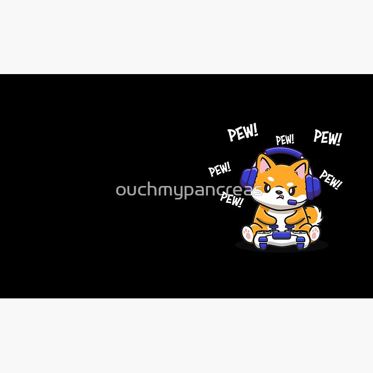 flat750x075f-pad750x750f8f8f8.u4-3 flat750x075f pad750x750f8f8f8.u4 3 - Shiba Inu Gifts