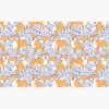 flat750x075f pad750x750f8f8f8.u4 4 - Shiba Inu Gifts