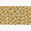 flat750x075f pad750x750f8f8f8.u4 5 - Shiba Inu Gifts