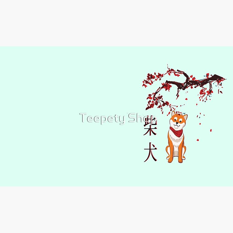 flat750x075f-pad750x750f8f8f8.u4-7 flat750x075f pad750x750f8f8f8.u4 7 - Shiba Inu Gifts