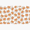 flat750x075f pad750x750f8f8f8.u4 8 - Shiba Inu Gifts