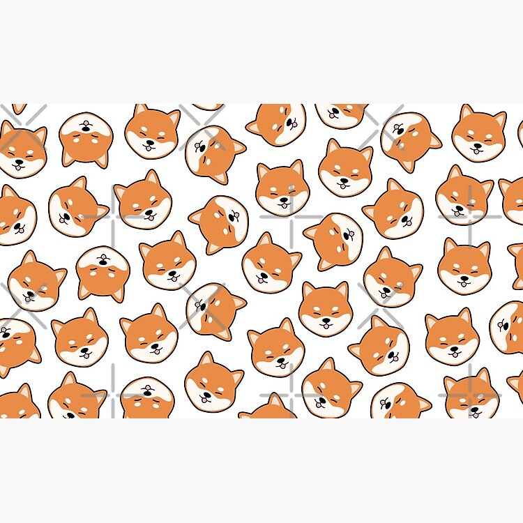 flat750x075f-pad750x750f8f8f8.u4-8 flat750x075f pad750x750f8f8f8.u4 8 - Shiba Inu Gifts