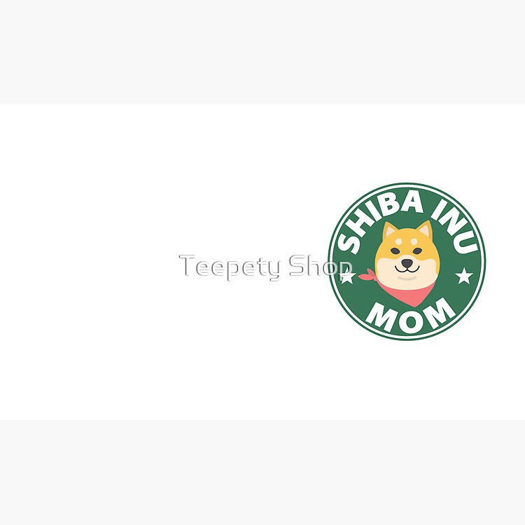 flat750x075f-pad750x750f8f8f8.u4-9 flat750x075f pad750x750f8f8f8.u4 9 - Shiba Inu Gifts