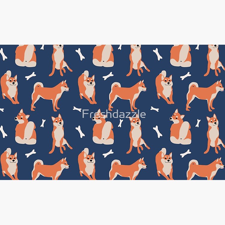 flat750x075f-pad750x750f8f8f8.u4 flat750x075f - Shiba Inu Gifts